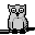 icones en 2D - 050